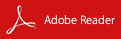 Adobe Reader