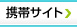 携帯サイト