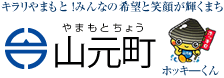 RgуTCg