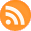 新着情報のRSS配信