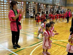 夏祭り