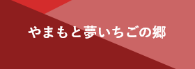 やまもと夢いちごの郷