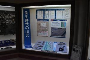 常設展示写真2