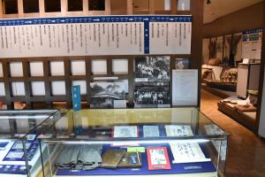 常設展示写真8