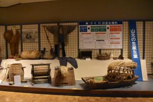 常設展示写真9
