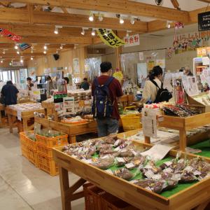 農水産物直売所「やまもと夢いちごの郷」が来場者300万人を達成！②