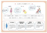 こども家庭センターパンフレット2