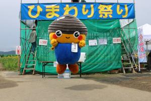 たくさんのご来場ありがとうございました！⑥
