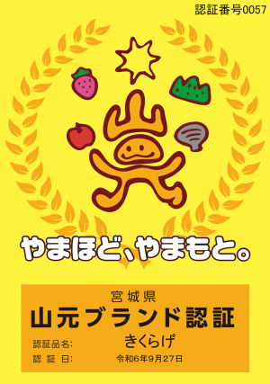 盾