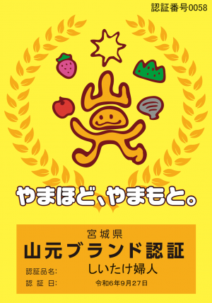 盾