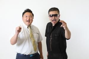 ストロングスタイル