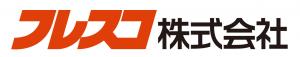 あ