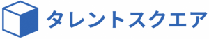 ｓ