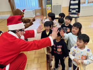 クリスマス