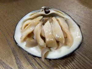 刺身