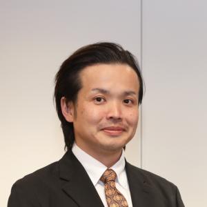 三枝