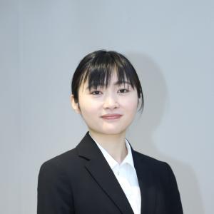 町田