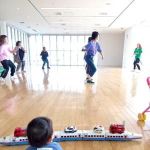 ZUMBA