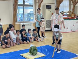 すいか