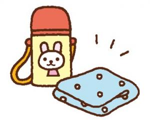 すいか