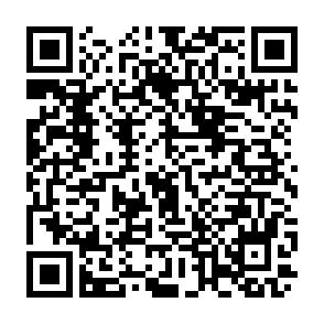 申込み用form　QRコード