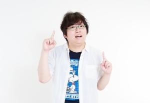 ケーイチ・ブルーローズ