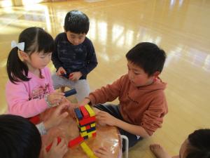 ボードゲーム６