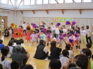 こどもセンター1