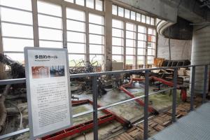 中浜小学校画像②