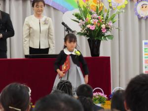 運動会