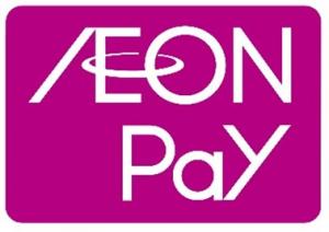 AEON Pay
