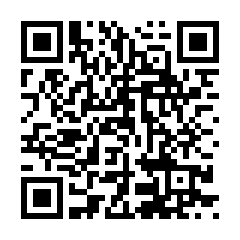 パブリックコメント_お問い合わせQRコード