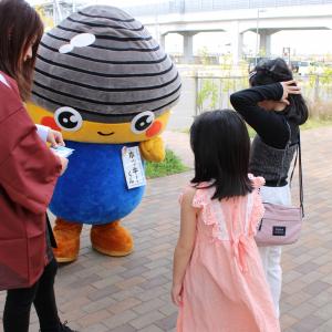 いちごフェア②