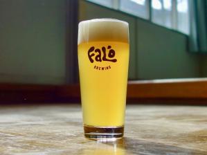 ビール②
