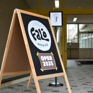 ファロ