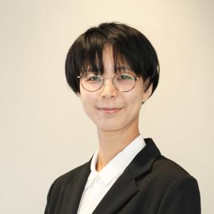 山田静
