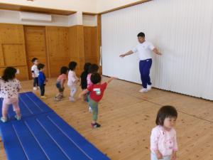 コスモ