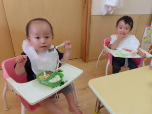 弁当