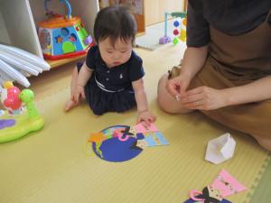 たなばた３