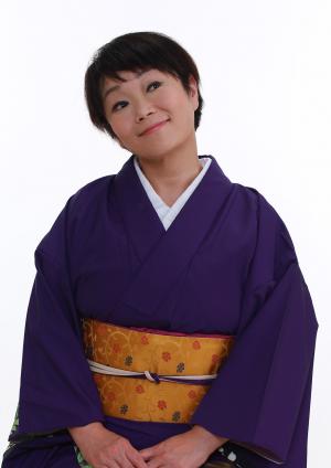 六華亭遊花
