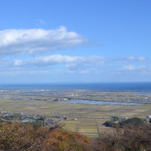 あ