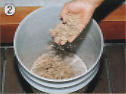 EMボカシ容器での堆肥の作り方の説明画像2